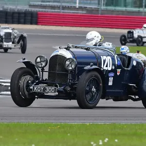 CJ13_6871 Hugh Apthorp, Bentley 3-4½ litre.jpg CJ13_6871 Hugh Apthorp, Bentley 3-4½ litre.jpg