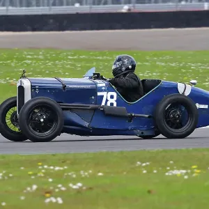CJ13_6875 Matthew Moore, Austin 7 Ulster.jpg CJ13_6875 Matthew Moore, Austin 7 Ulster.jpg