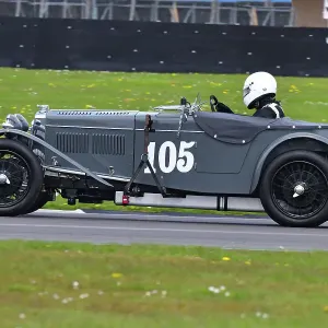 CJ13_6876 Iain Roche, Frazer Nash TT replica.jpg CJ13_6876 Iain Roche, Frazer Nash TT replica.jpg