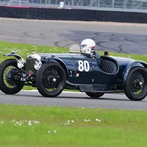 CJ13_6886 Stuart Sargeant, Riley Special.jpg CJ13_6886 Stuart Sargeant, Riley Special.jpg