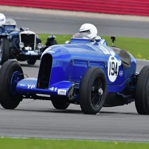 CJ13_6887 Tim Llewellyn, Bentley 3-8 2 Seater.jpg CJ13_6887 Tim Llewellyn, Bentley 3-8 2 Seater.jpg