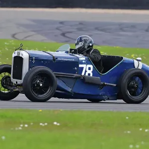 CJ13_6893 Matthew Moore, Austin 7 Ulster.jpg CJ13_6893 Matthew Moore, Austin 7 Ulster.jpg