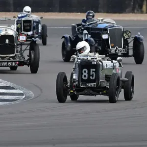 CJ13_6894 John Moss, Austin Seven Sports.jpg CJ13_6894 John Moss, Austin Seven Sports.jpg