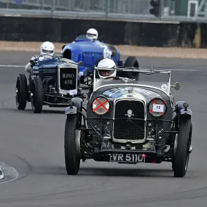 CJ13_6895 Tim Parker, Lagonda 2 litre.jpg CJ13_6895 Tim Parker, Lagonda 2 litre.jpg