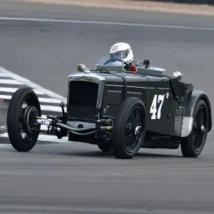 CJ13_6900 Theodore Hunt, Frazer Nash TT replica.jpg CJ13_6900 Theodore Hunt, Frazer Nash TT replica.jpg