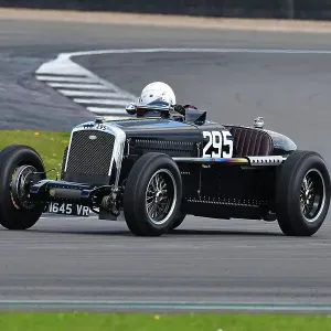 CJ13_6903 Anthony Seber, Wolseley Hornet Special.jpg CJ13_6903 Anthony Seber, Wolseley Hornet Special.jpg