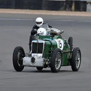 CJ13_6904 James Painter, MG Kayne Special.jpg CJ13_6904 James Painter, MG Kayne Special.jpg
