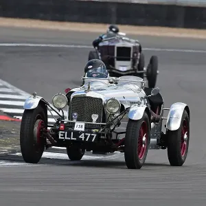 CJ13_6906 Ian Fyfe, Alvis 12-70 Special.jpg CJ13_6906 Ian Fyfe, Alvis 12-70 Special.jpg