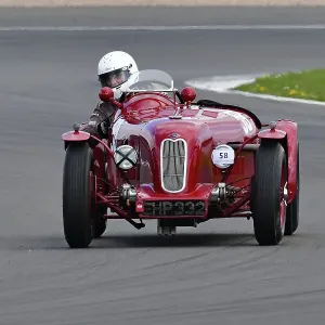 CJ13_6909 Richard Iliffe, Riley TT Sprite Replica.jpg