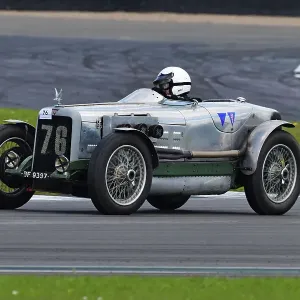CJ13_6911 William Irving, Alvis Special.jpg CJ13_6911 William Irving, Alvis Special.jpg