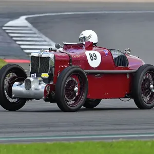 CJ13_6913 Charles Goddard, MG PA-PB, Red Mist.jpg CJ13_6913 Charles Goddard, MG PA-PB, Red Mist.jpg