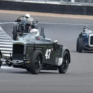 CJ13_6921 Theodore Hunt, Frazer Nash TT replica.jpg CJ13_6921 Theodore Hunt, Frazer Nash TT replica.jpg