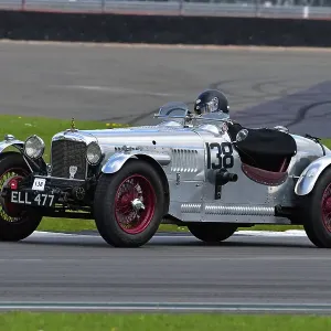 CJ13_6923 Ian Fyfe, Alvis 12-70 Special.jpg CJ13_6923 Ian Fyfe, Alvis 12-70 Special.jpg