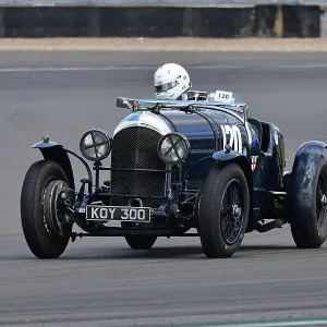 CJ13_6925 Hugh Apthorp, Bentley 3-4½ litre.jpg CJ13_6925 Hugh Apthorp, Bentley 3-4½ litre.jpg