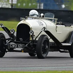 CJ13_6938 Vivian Bush, Bentley 3 Litre.jpg CJ13_6938 Vivian Bush, Bentley 3 Litre.jpg