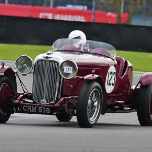 CJ13_6940 Nicholas Morley, Lagonda LG 45.jpg CJ13_6940 Nicholas Morley, Lagonda LG 45.jpg