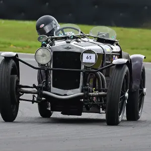 CJ13_6942 Jo Blakeney-Edwards, Frazer Nash Super Sports.jpg CJ13_6942 Jo Blakeney-Edwards, Frazer Nash Super Sports.jpg