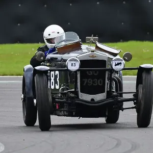CJ13_6944 Hamish Monro, Frazer Nash Super Sports.jpg CJ13_6944 Hamish Monro, Frazer Nash Super Sports.jpg