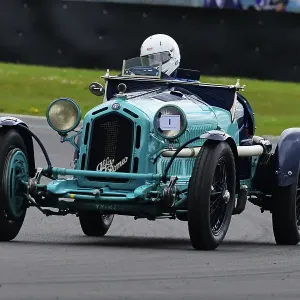 CJ13_6948 Christopher Mann, Alfa Romeo 8C 2300 Monza.jpg CJ13_6948 Christopher Mann, Alfa Romeo 8C 2300 Monza.jpg