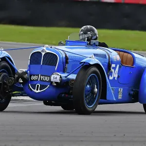 CJ13_6949 Ross Keeling, Delahaye 135MS.jpg CJ13_6949 Ross Keeling, Delahaye 135MS.jpg