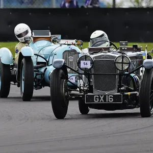 CJ13_6950 Clive Fidgeon, Frazer Nash TT replica.jpg CJ13_6950 Clive Fidgeon, Frazer Nash TT replica.jpg