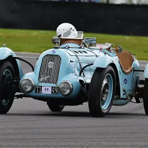 CJ13_6951 Max Sowerby, Talbot Lago T120.jpg CJ13_6951 Max Sowerby, Talbot Lago T120.jpg