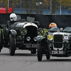 CJ13_6956 Michael New, Frazer Nash TT replica.jpg CJ13_6956 Michael New, Frazer Nash TT replica.jpg