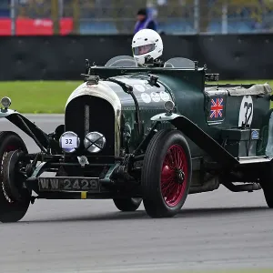 CJ13_6959 William Elbourn, Bentley Le Mans.jpg CJ13_6959 William Elbourn, Bentley Le Mans.jpg