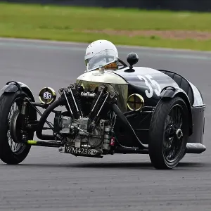 CJ13_6961 Sue Darbyshire, Morgan Super Aero.jpg CJ13_6961 Sue Darbyshire, Morgan Super Aero.jpg