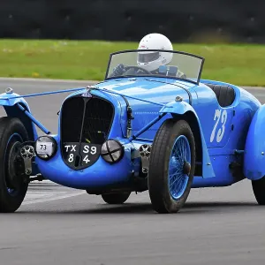 CJ13_6962 Richard Michael Wright, Delahaye 135.jpg CJ13_6962 Richard Michael Wright, Delahaye 135.jpg