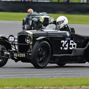 CJ13_6965 Craig McWilliam, Frazer Nash Super Sports.jpg CJ13_6965 Craig McWilliam, Frazer Nash Super Sports.jpg
