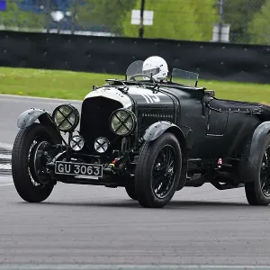 CJ13_6967 Neil McConachie, Bentley 4½ Litre.jpg CJ13_6967 Neil McConachie, Bentley 4½ Litre.jpg