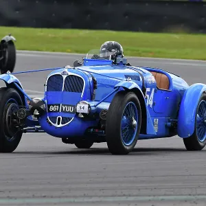 CJ13_6980 Ross Keeling, Delahaye 135MS.jpg CJ13_6980 Ross Keeling, Delahaye 135MS.jpg