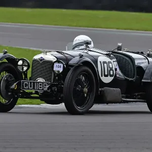 CJ13_6986 Mike Dowell, Riley Brooklands.jpg CJ13_6986 Mike Dowell, Riley Brooklands.jpg