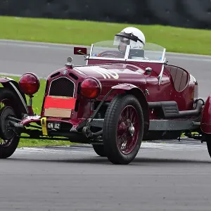 CJ13_6987 Nicolas Rossi, Alfa Romeo 6C 1750 GS.jpg CJ13_6987 Nicolas Rossi, Alfa Romeo 6C 1750 GS.jpg