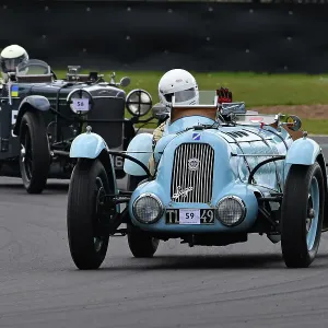 CJ13_6988 Max Sowerby, Talbot Lago T120.jpg CJ13_6988 Max Sowerby, Talbot Lago T120.jpg