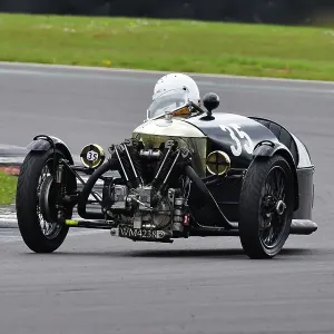 CJ13_6990 Sue Darbyshire, Morgan Super Aero.jpg CJ13_6990 Sue Darbyshire, Morgan Super Aero.jpg