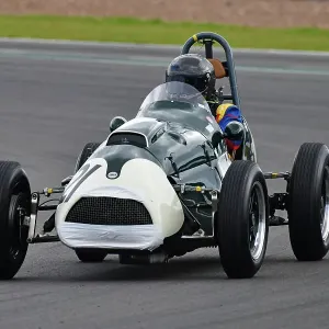 CJ13_6997 Ian Nuthall, Cooper Bristol MkII.jpg CJ13_6997 Ian Nuthall, Cooper Bristol MkII.jpg