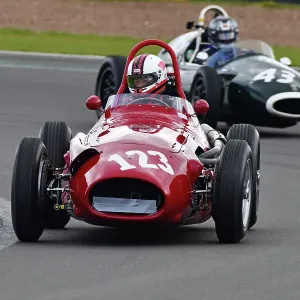 CJ13_6998 Simon Hope, Maserati 250F CM4.jpg CJ13_6998 Simon Hope, Maserati 250F CM4.jpg