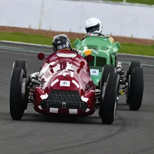 CJ13_7008 Peter Greenfield, Alfa Romeo Alfetta 158, Mark Gillies, ERA R3A.jpg CJ13_7008 Peter Greenfield, Alfa Romeo Alfetta 158, Mark Gillies, ERA R3A.jpg