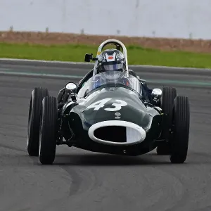 CJ13_7012 Stuart Tizzard, Cooper T43.jpg CJ13_7012 Stuart Tizzard, Cooper T43.jpg