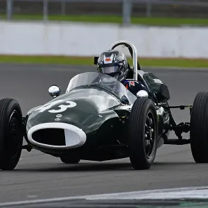 CJ13_7025 Stuart Tizzard, Cooper T43.jpg CJ13_7025 Stuart Tizzard, Cooper T43.jpg