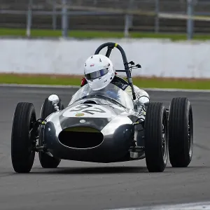 CJ13_7026 Stephen Banham, Cooper T45.jpg CJ13_7026 Stephen Banham, Cooper T45.jpg