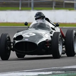 CJ13_7030 Charles McCabe, BRM P25-B.jpg CJ13_7030 Charles McCabe, BRM P25-B.jpg