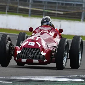 CJ13_7031 Peter Greenfield, Alfa Romeo Alfetta 158.jpg CJ13_7031 Peter Greenfield, Alfa Romeo Alfetta 158.jpg