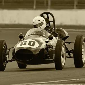 CJ13_7035sp Elliott Hann, Cooper T41.jpg CJ13_7035sp Elliott Hann, Cooper T41.jpg