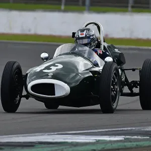 CJ13_7037 Stuart Tizzard, Cooper T43.jpg CJ13_7037 Stuart Tizzard, Cooper T43.jpg