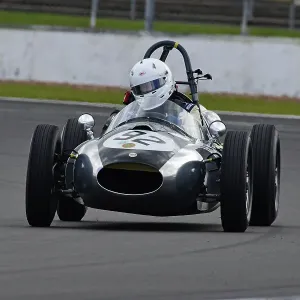 CJ13_7038 Stephen Banham, Cooper T45.jpg CJ13_7038 Stephen Banham, Cooper T45.jpg