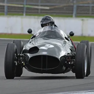 CJ13_7042 Charles McCabe, BRM P25-B.jpg CJ13_7042 Charles McCabe, BRM P25-B.jpg