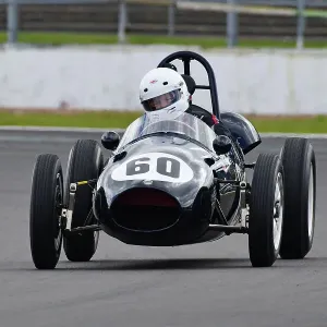 CJ13_7047 Elliott Hann, Cooper T41.jpg CJ13_7047 Elliott Hann, Cooper T41.jpg